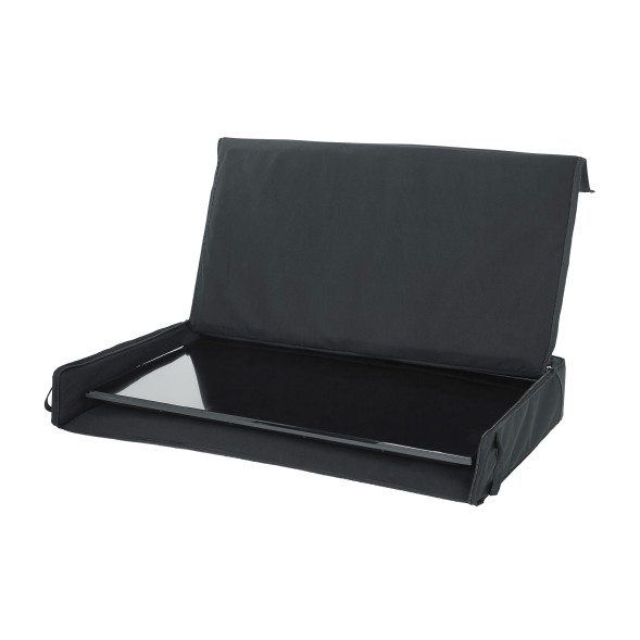 Gator G-LCD-TOTE50
