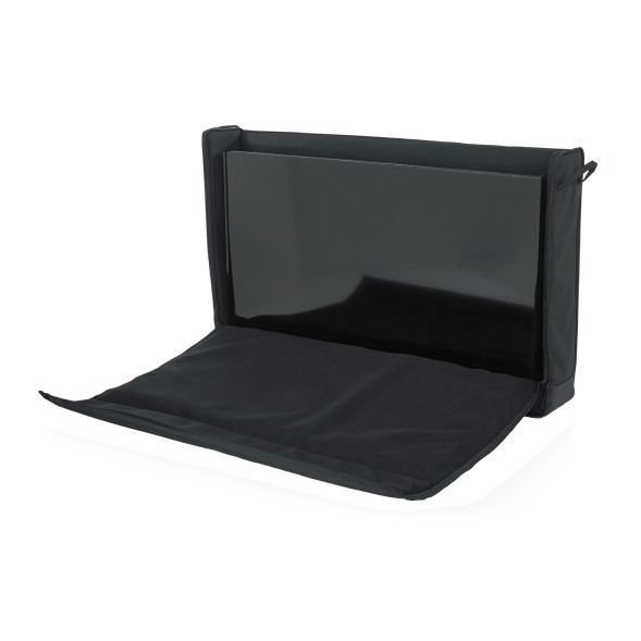 Gator G-LCD-TOTE50