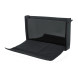 Gator G-LCD-TOTE50