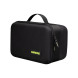 Gator SH-MV7LWCASE