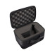 Gator SH-MV7LWCASE