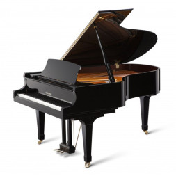 KAWAI GX-5 M/PEP — рояль