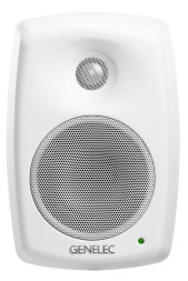 GENELEC 4420AWM — активная акустическая система