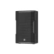 RFIntell HD10