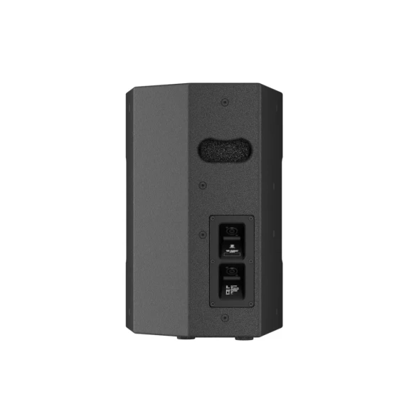 RFIntell HD10