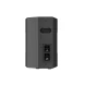 RFIntell HD10