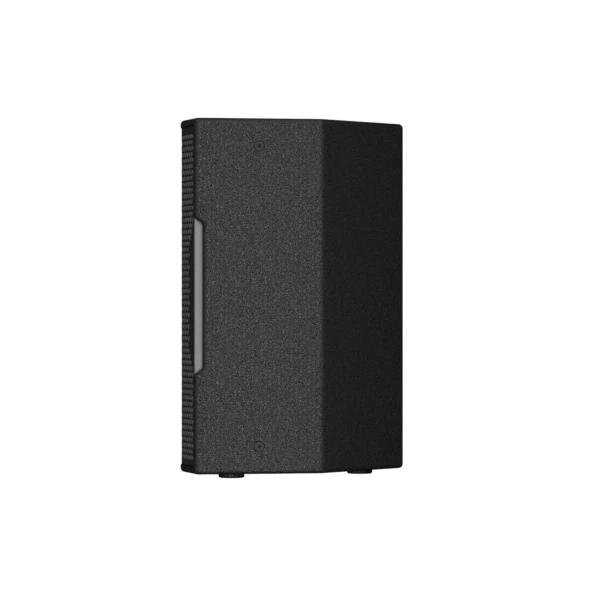 RFIntell HD10