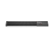 Relacart UB-943 (470-600 MHz)