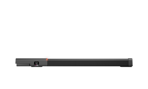 Relacart UB-943 (470-600 MHz)