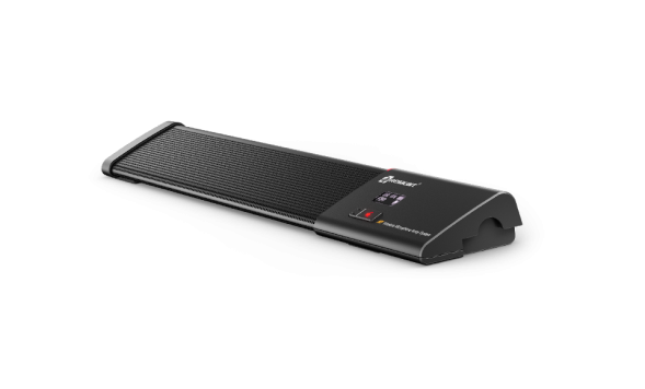 Relacart UB-943 (470-600 MHz)