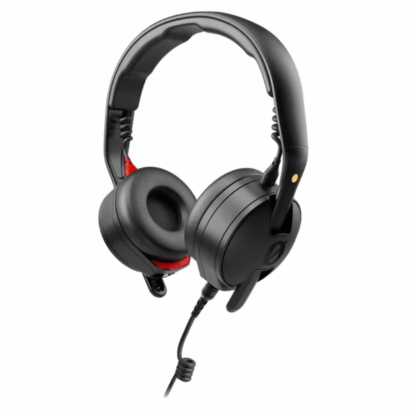 RODE NTH-50 — студийные наушники