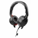 RODE NTH-50 — студийные наушники