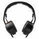 RODE NTH-50 — студийные наушники