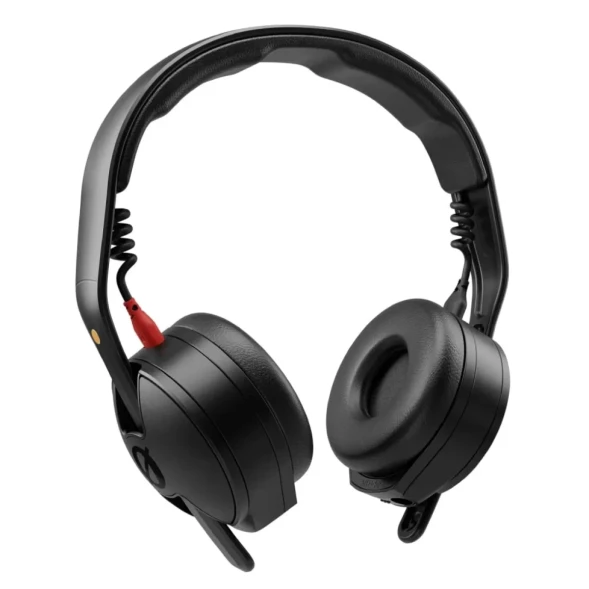 RODE NTH-50 — студийные наушники