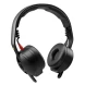 RODE NTH-50 — студийные наушники