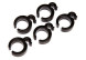 RODE Boompole Clips — аксессуар для микрофона