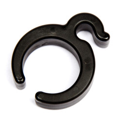 RODE Boompole Clips — аксессуар для микрофона