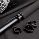 RODE Boompole Clips — аксессуар для микрофона