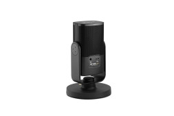 RODE NT-USB MINI — USB-микрофон