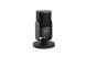 RODE NT-USB MINI — USB-микрофон