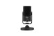 RODE NT-USB MINI — USB-микрофон