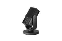 RODE NT-USB MINI — USB-микрофон
