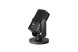 RODE NT-USB MINI — USB-микрофон