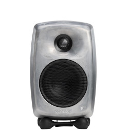 GENELEC 8010ARw — активный студийный монитор