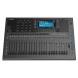 Allen&amp;Heath QU-6