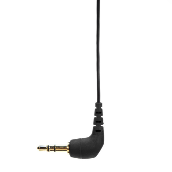 RODE SC3 — кабель