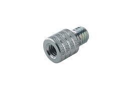 K&amp;M 21900-000-29 — переходник для стойки