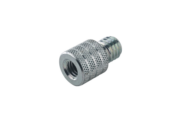 K&amp;M 21900-000-29 — переходник для стойки