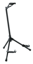 K&amp;M 17685-000-55 — стойка для гитары