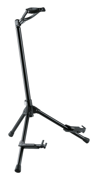 K&amp;M 17685-000-55 — стойка для гитары
