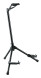 K&amp;M 17685-000-55 — стойка для гитары