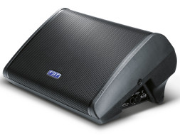 FBT STAGEMAXX 12MA — активный сценический монитор