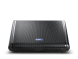 FBT STAGEMAXX 12MA — активный сценический монитор