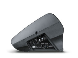FBT STAGEMAXX 12MA — активный сценический монитор