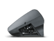 FBT STAGEMAXX 12MA — активный сценический монитор