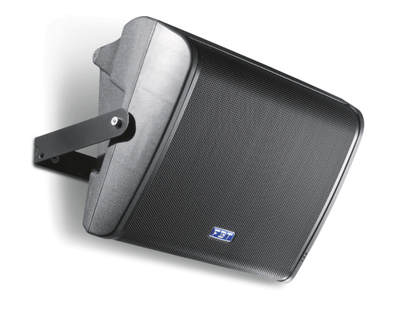 FBT STAGEMAXX 12MA — активный сценический монитор