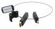 Kramer AD-RING-4