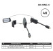 Kramer AD-RING-4