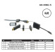 Kramer AD-RING-4
