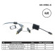 Kramer AD-RING-4