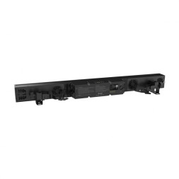 ACME PIXEL LINE IP — светодиодный прожектор LED BAR