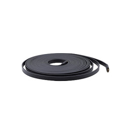 Kramer C-HM/HM/FLAT/ETH-10