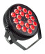 PROCBET PAR LED 18-10 RGBW FX — светодиодный прожектор PAR
