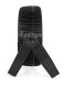PROCBET PAR LED 18-10 RGBW FX — светодиодный прожектор PAR