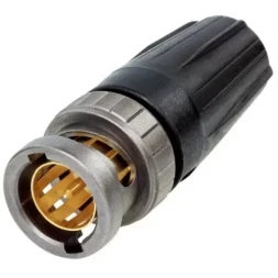 NEUTRIK NBNC75BFG7X — разъём
