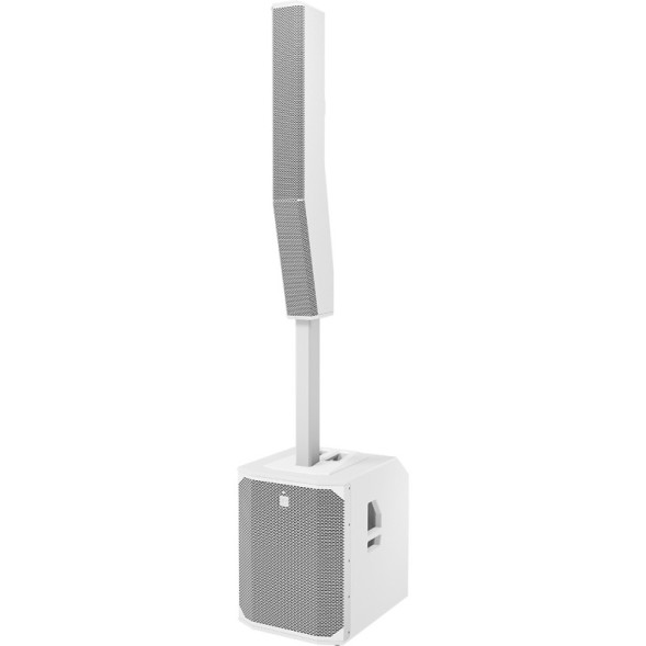 Electro-Voice EVOLVE70-KW